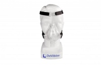 D150 Full Face Mask - Drive DeVilbiss